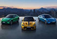 冲刺年末车市！多地追加购车补贴 累计金额超11亿元【EV扑克官网】