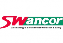 股价暴涨近16倍 上纬新材称公告具身智能机器人未量产【EV扑克官网】