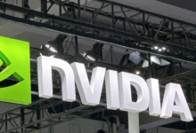 英伟达完成对英特尔50亿美元战略投资 持有近4%股权【EV扑克官网】