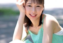 五芭出道作品番号及封面，五芭个人简介【EV扑克官网】