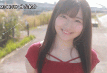 一条凛花出道作品番号及封面，一条凛花个人简介【EV扑克官网】