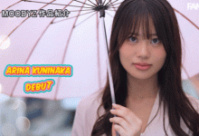 国仲有菜(国仲ありな)出道作品番号及封面，国仲有菜个人简介【EV扑克官网】