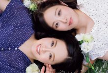 四季島澪(四季岛澪)、四季島渚(四季岛渚)共演作品JUR-653发布！真正的双胞胎人妻！Madonna让她们在镜头前同时不伦！【EV扑克官网】