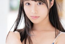 一夕之间资料清空！Faleno集团的宣传大使没了！【EV扑克官网】