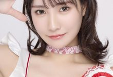 X让人心累⋯疑似山手梨爱的她改写日记了！【EV扑克官网】