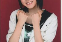 前AKB48成员逢坂はるな(逢坂春菜)结婚！老公的身分是⋯【EV扑克官网】