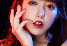 离开事务所！矢埜爱茉要用自由身闯江湖！【EV扑克官网】