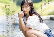 答案揭晓！月雲よる(月云夜)之所以改名为「神木彩」的原因是⋯【EV扑克官网】