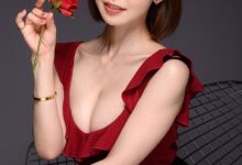 搁置社群删粉丝团！篠田ゆう(筱田优)怎么了？【EV扑克官网】