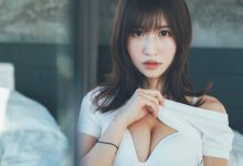 帐号要不回来⋯桜空もも(樱空桃)开骂了！【EV扑克官网】