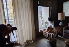 久违的拍摄工作！星まりあ(星麻里亚)再度现身！【EV扑克官网】