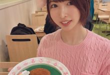 东城唯(東城ゆい)出道作品番号及封面，东城唯个人简介【EV扑克官网】