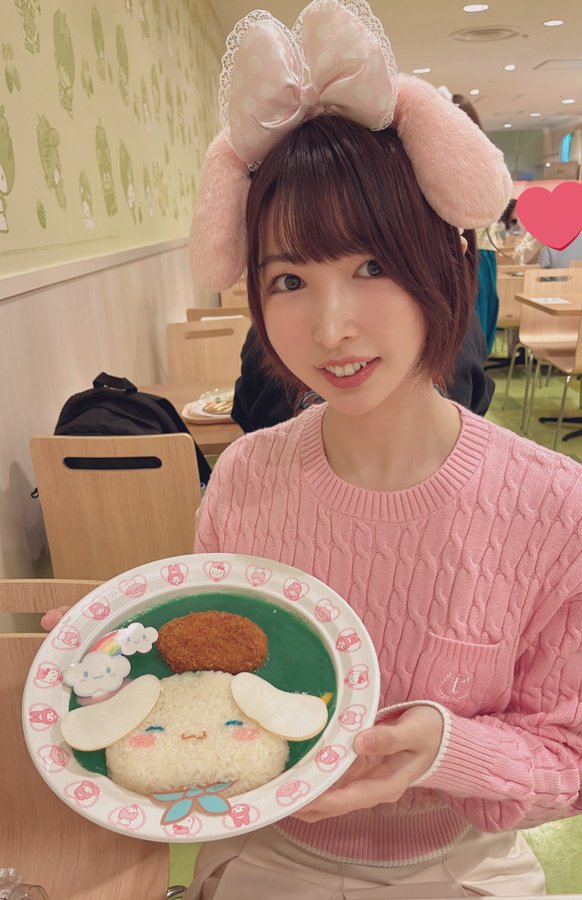 东城唯(東城ゆい)出道作品番号及封面,东城唯个人简介