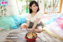 彩芽胡桃(彩芽くるみ)出道作品番号及封面，彩芽胡桃个人简介【EV扑克官网】