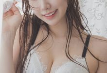 接下来会陷入发片荒⋯五十岚清华说清楚讲明白！【EV扑克官网】