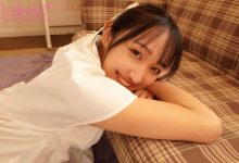 安达由罗(安達ゆら)出道作品番号及封面，安达由罗个人简介【EV扑克官网】