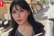 金松季步(金松季歩)1月12日最新作品番号及封面，金松季步个人简介【EV扑克官网】