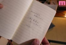 miaa-415,堀内未果子最新作品2021年04月发布！【EV扑克官网】