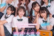 KAVR-337,「kawaii*女学院」系列最新作品2023/11/29发布！【EV扑克官网】