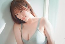 最新推荐！甜美系AV女神「若菜帆乃」精选作品介绍……【EV扑克官网】