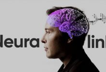 Neuralink宣布2026年脑机接口量产 手术将全自动化【EV扑克官网】