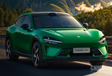 雷军2026年首播回应小米汽车质疑：欢迎拆解 但求公正【EV扑克官网】