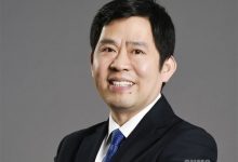 哪吒汽车方运舟等新增被执行信息 执行标的超100万元【EV扑克官网】