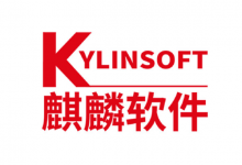 2025年度Linux kernel贡献量排名：麒麟软件稳居前列【EV扑克官网】