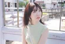 SDNM-529,「朝日奈肖」最新作品2026年1月21日发布！【EV扑克官网】