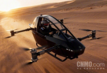 京东独家首发快轮超轻型载人飞行器X4！全球限量10台【EV扑克官网】