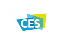 CES新观察：从服饰、汽车到厨房 AI如何打破行业壁垒【EV扑克官网】