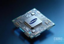 逆转SK海力士！三星重夺全球DRAM市场头把交椅【EV扑克官网】