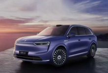 29.98万元起 问界M7 Max后驱版开启小定 1月13日大定【EV扑克官网】