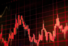 今日A股三大指数均涨超1% AI概念股爆发 GEO成焦点【EV扑克官网】