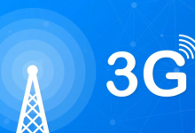 韩国或将加速3G退网计划 以释放电力资源运行AI中心【EV扑克官网】