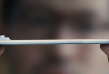 人才争夺战升级！iPhone Air设计师转投AI初创公司Hark【EV扑克官网】