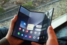 三星多项产品获CES 2026大奖 折叠屏手机获最高评价【EV扑克官网】