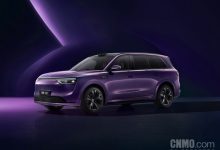 问界M8推出限时购车政策：下定即享43000元权益【EV扑克官网】