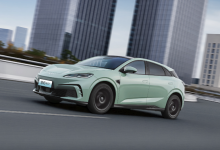 2025年中国汽车厂商批发销量排名公布 八家破百万辆【EV扑克官网】