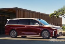 岚图梦想家获传统豪车车主青睐 智能体验与舒适性成关键【EV扑克官网】