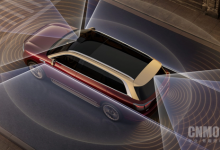 华为ADS 5年内问世！靳玉志透露乾崑智驾升级方向【EV扑克官网】