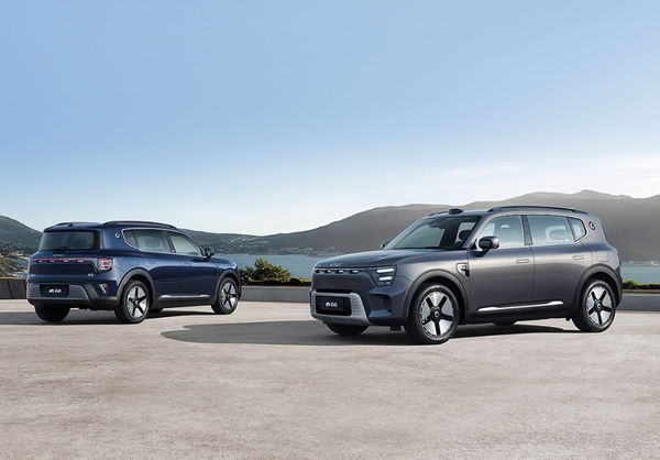 smart充电合作突遭中断 多家主流运营商站点从App下架 smart充电合作突遭中断 多家主流运营商站点从App下架