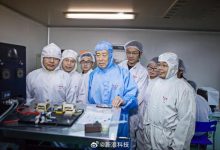 我国攻克半导体界面散热难题 芯片性能实现突破性提升【EV扑克官网】