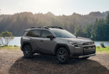 两家中国企业进入全球汽车销量TOP 10 增速超18%【EV扑克官网】