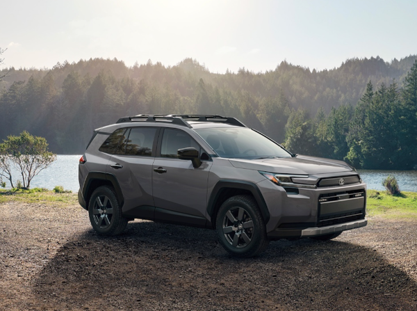 两家中国企业进入全球汽车销量TOP 10 增速超18% 两家中国企业进入全球汽车销量TOP 10 增速超18%