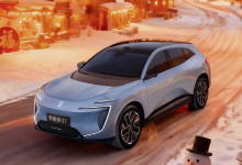 阿维塔回应南宁15辆车连撞交通事故：辅助驾驶未激活【EV扑克官网】