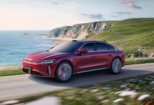 2025年国产车出口总量达710万辆 两家车企破百万！【EV扑克官网】