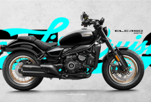 2025年12月中国摩托车产量超200万辆 增幅超10%【EV扑克官网】