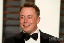 马斯克目前财富达7800亿美元 领先第二近5100亿美元【EV扑克官网】