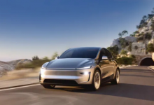 韩国2025年电动车销量首破20万辆 中国产汽车大卖【EV扑克官网】